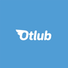 Otlub | اطلب