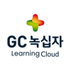 GC녹십자러닝플랫폼