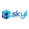Skyil