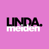 LINDA.meiden