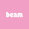 Beam Studio
