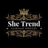 SheTrend