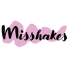 Misshakes North
