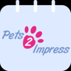 Pets2Impress