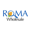 Roma Wholesale