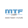 MTF Digital Light