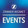 Zimmer Biomet Events