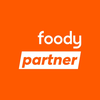 foody partner