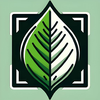 AI Plant ID: Identify Plants