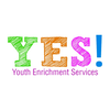 YES! Youth Enrichment Services