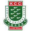 Kowloon Cricket Club Members