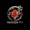Rádio Nagoya FM