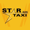 Star Taxi Sombor