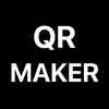 QR Code Generator & Maker app