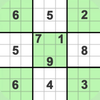 Sudoku _ Classic Sudoku Puzzle