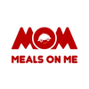 Meals on Me: Healthy Meal Plan