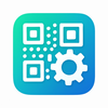 QR Maker - QR Code Creator
