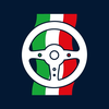 Racelink