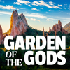 Guide to Garden of the Gods