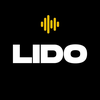 LIDO: Your AI Song Generator