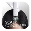 Scalpconsult PRO