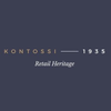 Kontossi1935 by Useappility