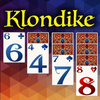 Solitaire Classic Klondike