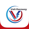 Volt Raceway