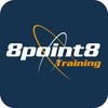 8POINT8 Training