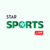 Star Sports Live - IPL 2025