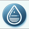 Water Tracker ・ Drink Reminder