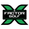 Elite Golf Online