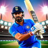 World Cricket Legend Game