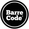 The Barre Code