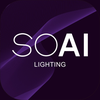 SOAI
