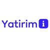 Yatirimi: Fon Altın Kripto