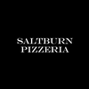 Saltburn Pizzeria