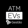 ATM EVs Gestão