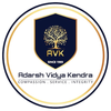 Adarsh Vidya Kendra