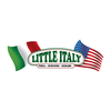 Little Italy Frmby