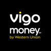 Vigo Money