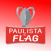 Paulista de Flag