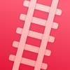 Tracks - Live Caltrain App