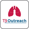 TB Outreach