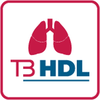 TB HDL