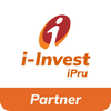i-Invest iPru Partner