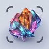 Rock Finder : Stone ID