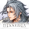 DISSIDIA DUELLUM FINAL FANTASY
