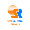 Om Sairam Travels