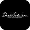Dark Solution